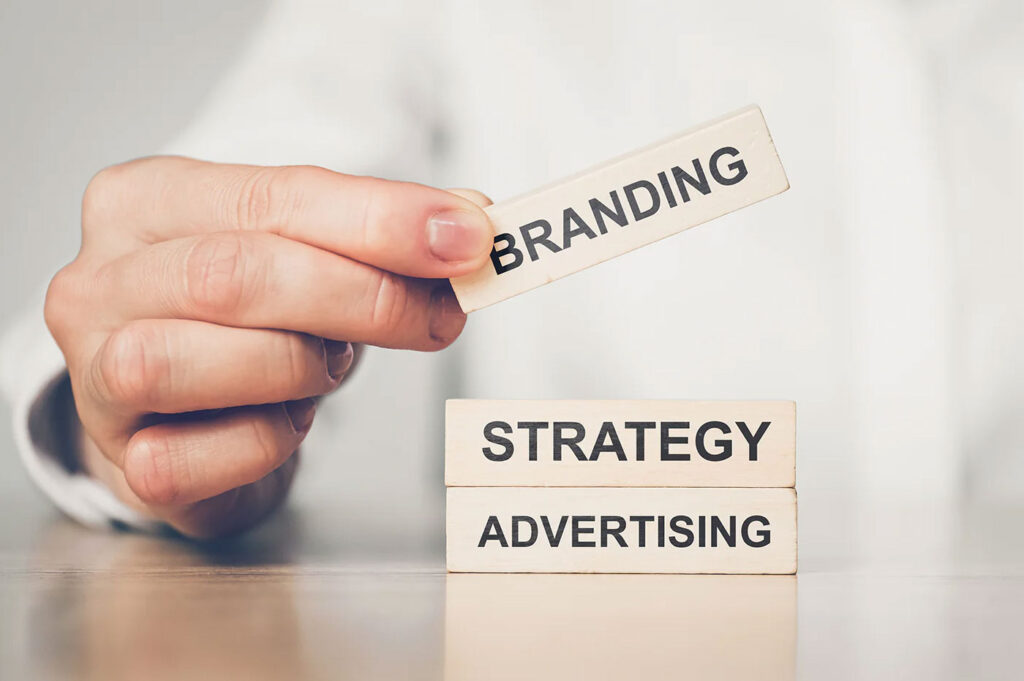 Brand Messaging: Talking to Your Audience