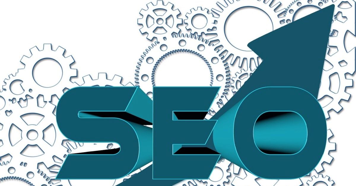 Search Engine Optimization (SEO Checklist)