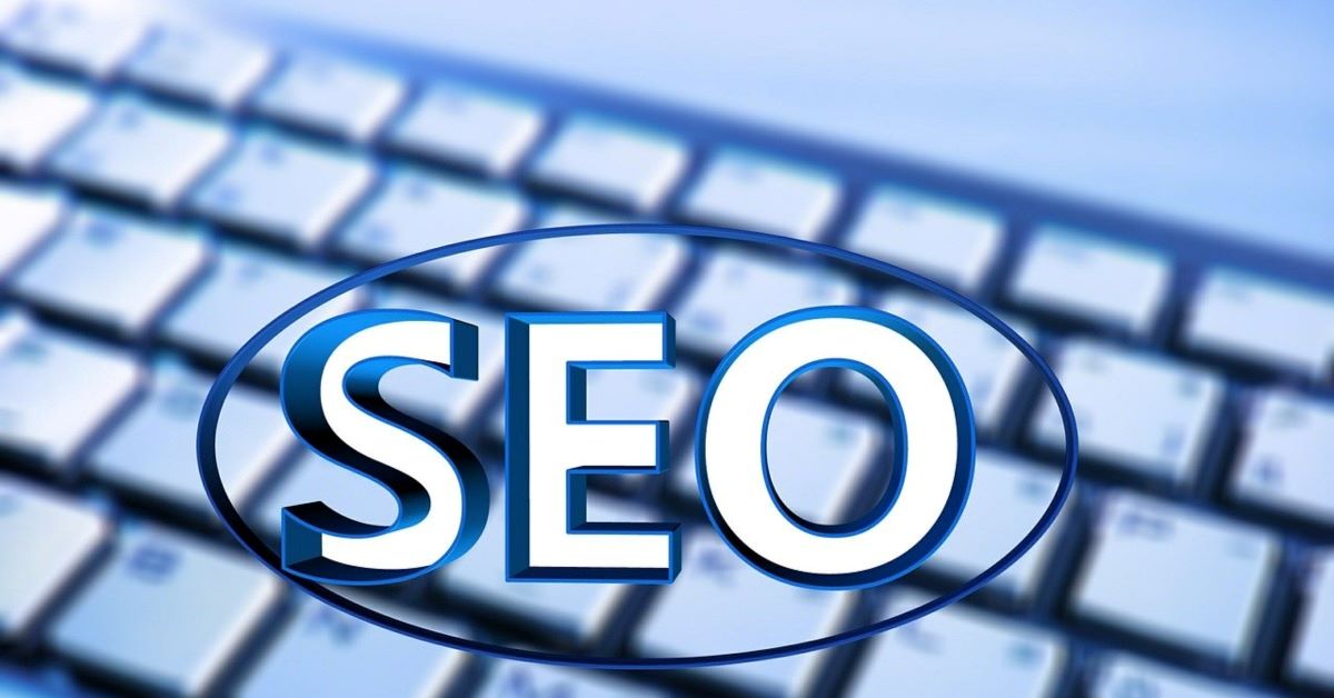 Increase Website Traffic with SEO Check List
